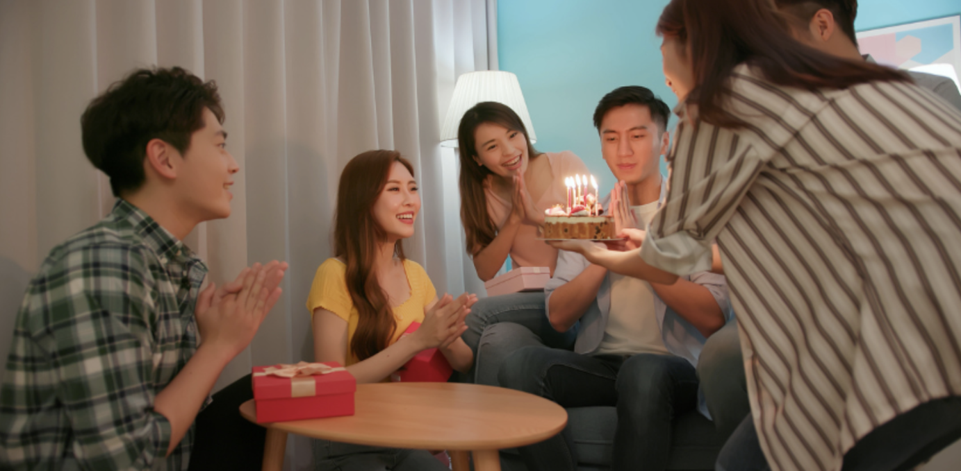 Screenshot 2568-11-11 at 15.20.36.png